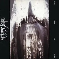 Turn Loose The Swans | My Dying Bride | Audio-Cd | CD | 2003 | Peaceville