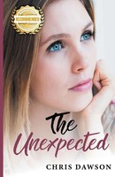 Chris Dawson | The Unexpected | Taschenbuch | Englisch (2021) | Affairs