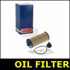 Filtro de aceite compatible con BMW X2 F39 OPT2/2 2.0 18d B47C20B F39 8AE0