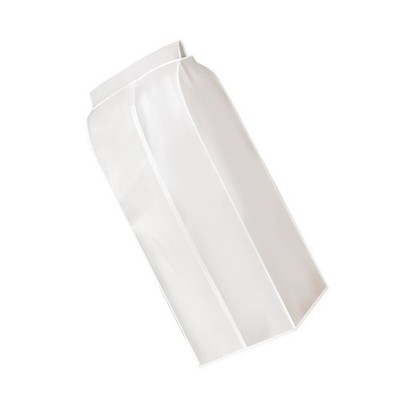 Kleider Aufbewahrungstasche Kleiderhüllen Kleidertasche Für Kleidung