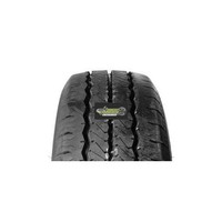 Hankook Radial RA 08 195/75R14 106/104Q Reifen Sommer Transporter / Llkw