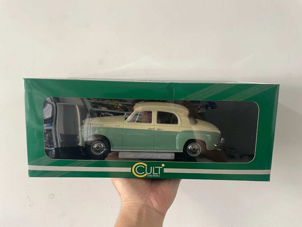 Rover (ricambio originale) 1:18 Scale Diecast Cars for sale | eBay