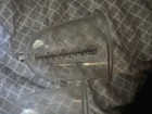 Noogleberry Airlock Enlargement Pump - Breast Enhancement. Cups With Hand Pump!  — photo 3