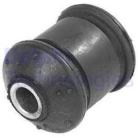 Delphi TD248W Kontrollarm-/Hinterachsbuchse FüR Opel, Vauxhall
