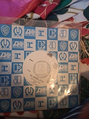 Ratt | eBay