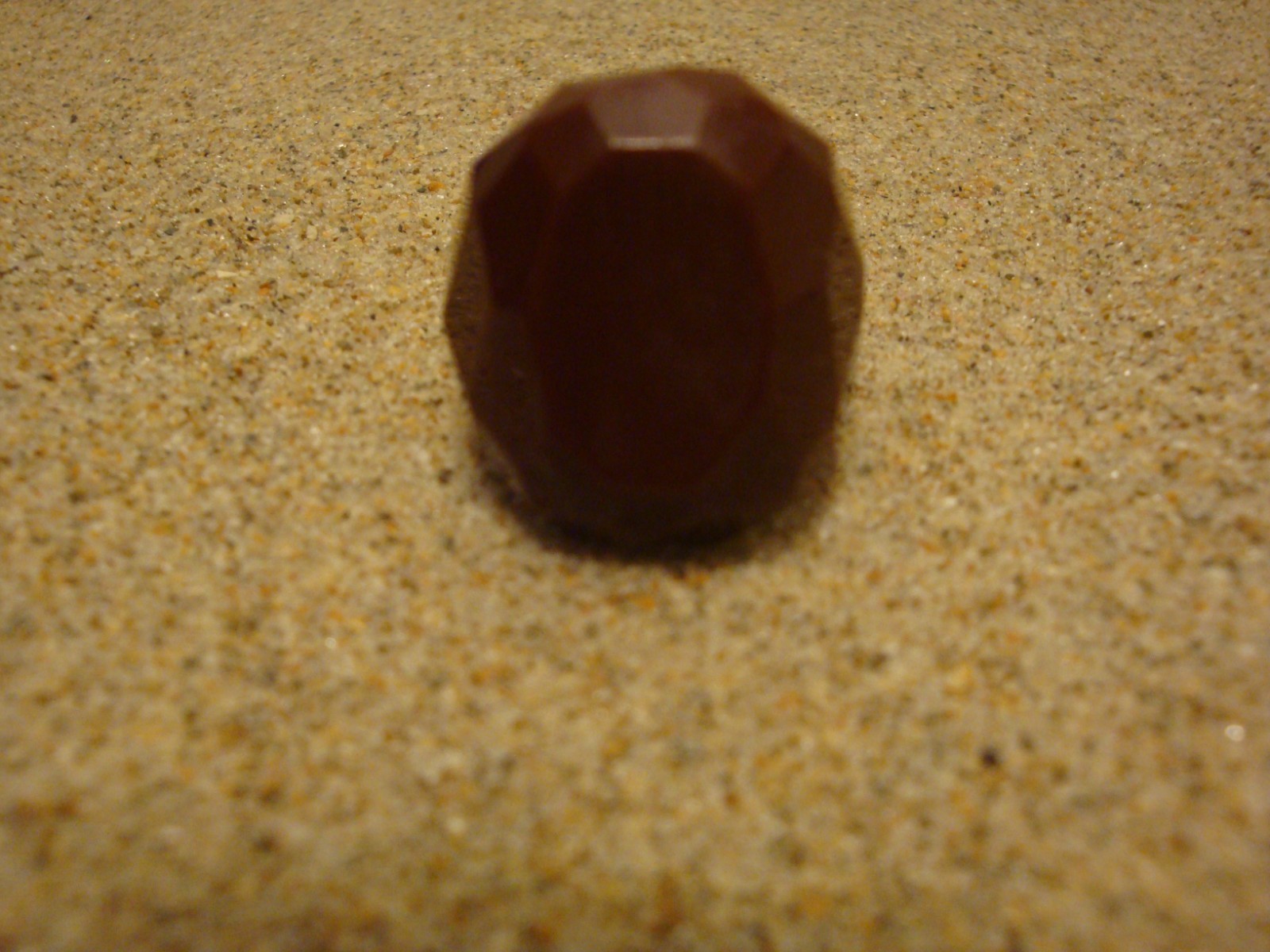 Picture 1