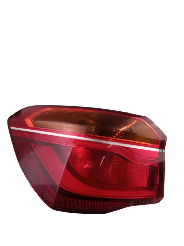BMW X1 F48 2018 Rear Left Tail Light 7488545 for sale online