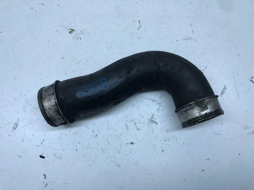 VW TOURAN 1T1, 1T2 Ladeluftkühlerschlauch 3C0145832D 2.00 Diesel 103kw 33824042