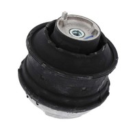 Corteco 21652643 Lagerung, Motor For MERCEDES-BENZ