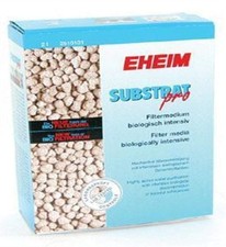 EHEIM Substrat Pro Biological Filter Media (S...