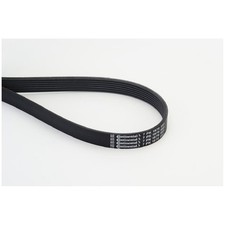 Keilrippenriemen für Alfa Romeo 156 932 | 24005362