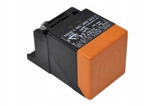 IFM IM5055 Inductive IMC2015-ASI /US-100