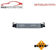 LADELUFTKÜHLER KÜHLER LADELUFT NRF 30970 P FÜR JEEP RENEGADE SUV