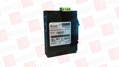 RED LION CONTROLS EB-PSE-24V-1B / EBPSE24V1B (NEW IN BOX)