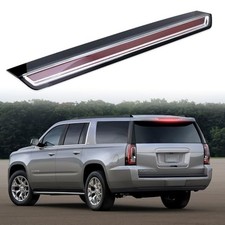 3rd Brake Light Full LED Rear Center Waterproof High Mount Stop Light 923-117
