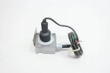 Measurement Specialties SP3-12 Compact String Pot