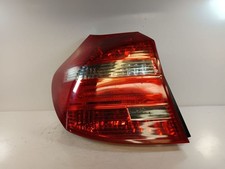 Rückleuchte links BMW 1er E87 E81 LCI  Rückleuchte Rücklicht hinten links