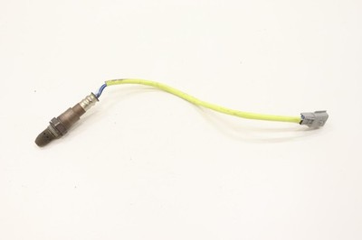 2021 - 2023 NISSAN MAXIMA FRONT EMISSION SYSTEM LAMBDA O2 OXYGEN SENSOR OEM