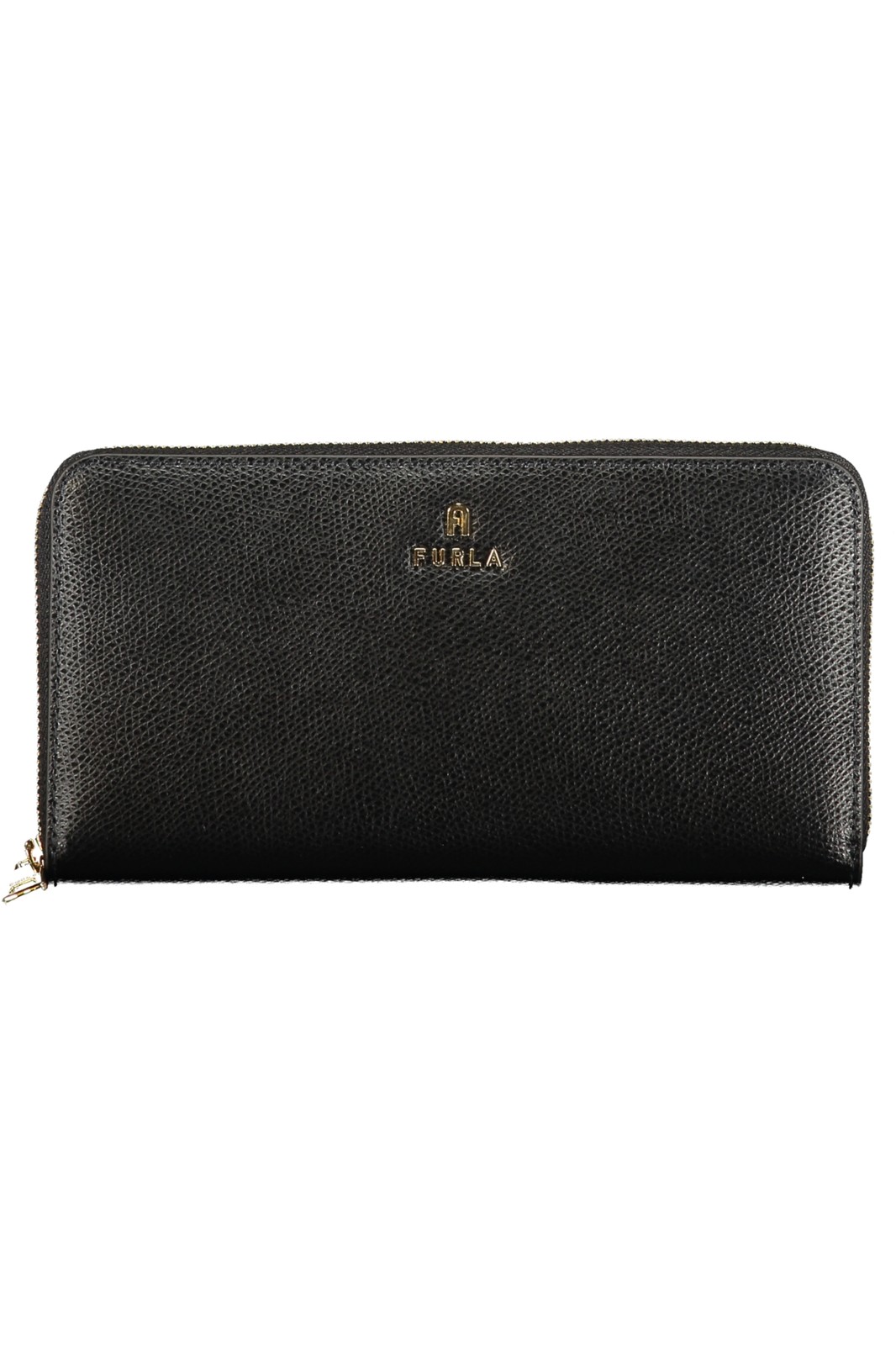 FURLA PORTAFOGLIO DONNA NERO TAGLIA = UNI