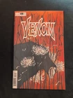 VENOM #1 PEACH MOMOKO VARIANT
