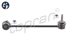 Front Right Topran-OE 500 146 Bar/Brace, Stabilizer Bar for BMW