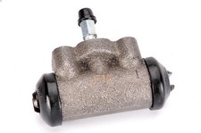 Cylindre de roue Subaru IMPREZA