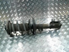 Amortisseur Fiat CROMA