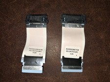 LG OLED65C9AUA Cable Ribbon Main Board to Control Board EAD63285709  5608