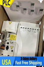 ABB ACS355-03U-15A6-4 DRIVE ACS35503U15A64 NEW IN BOX No Keypad
