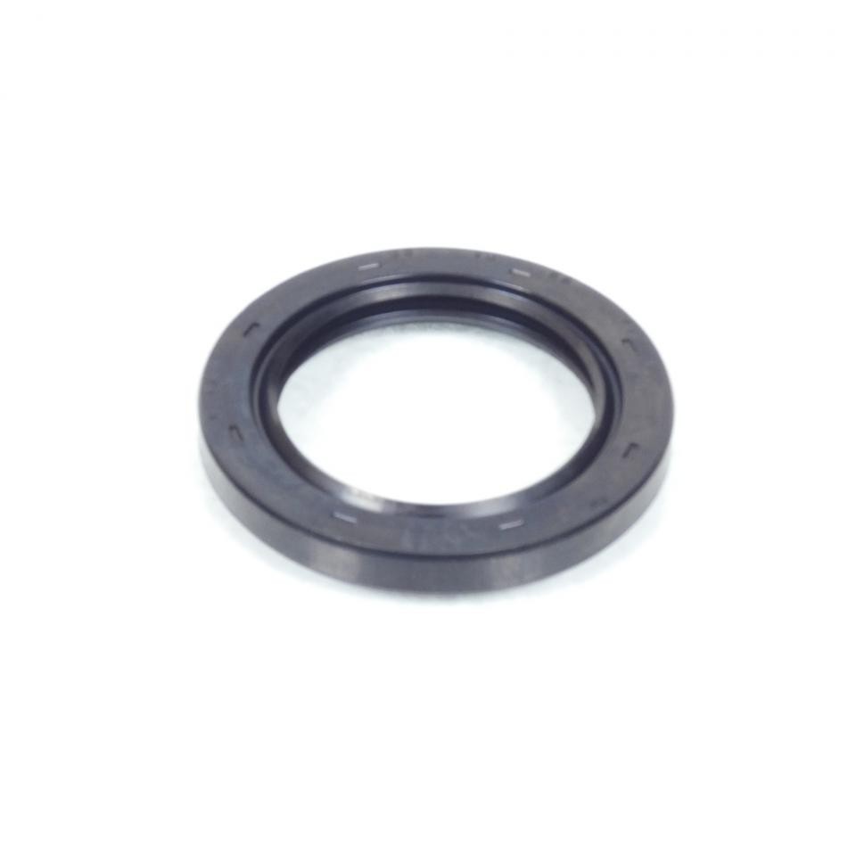 Joint spi de roue arrière 40x58x7mm pour moto Yamaha FJR 1300 année 2008