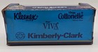 1998 Tim Fedewa Kleenex Monte Carlo - Racing Champions 1:64 Scale NASCAR VINTAGE — photo 2