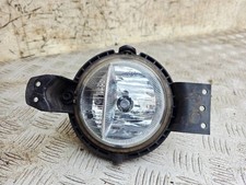 Mini Cooper Countryman R60 2011 Nebelscheinwerfer vorne 9802163 DLT81190