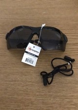 Lunettes de sécurité Scorpian