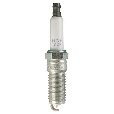 Ngk Spark Plugs 5476 Ngk Laser Iridium Spark Plug