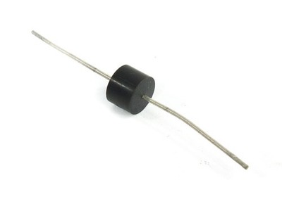 Littelfuse 5KP22CA Transient Voltage Suppression Diode TVS - Set of QTY=10