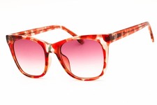 NEW GAP SGP205-0ORA Sunglasses 48mm 100 Authentic