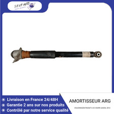 Amortisseur Volkswagen PASSAT