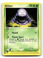 Yuka Morii Pokemon Cards! Rare Reverse Holo/Non Holo - Choose Your Card!