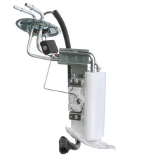 Delphi HP10277 Fuel Pump Hanger Assembly For Ford F-150/Ford F-250/Ford F-350