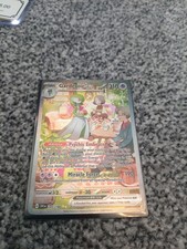 Gardevoir ex #245 Prices | Pokemon Scarlet & Violet | Pokemon Cards Gardevoir ex #245 Prices | Pokemon Scarlet & Violet | Pokemon Cards