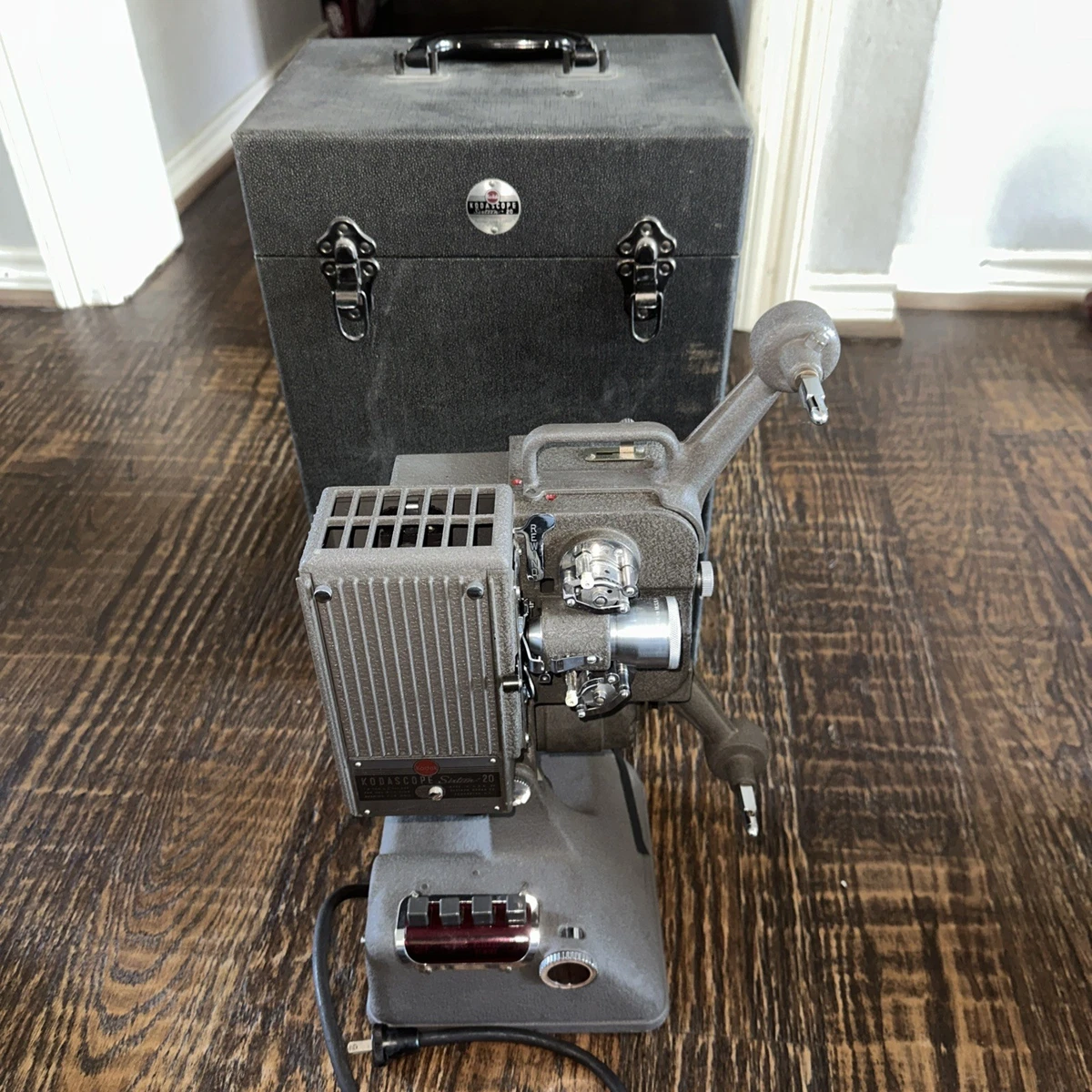 Lot de pièces neuves de train roulant TCR gen1 - pièces et voitures de course à vendre, de