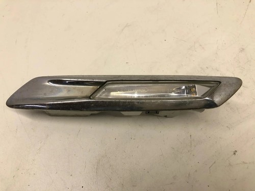 BMW 5 F10 Kotflügelblinker vorne rechts 154168 2.00 Diesel 2011 28073100