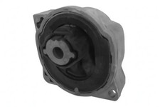 Support moteur Mercedes 407