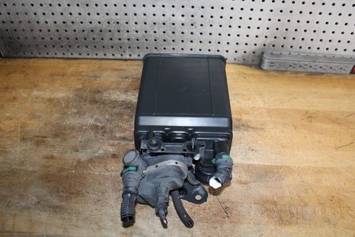 2009 2010 2011 2012 TOYOTA VENZA FUEL VAPOR CHARCOAL CANISTER OEM 77740-0T010 - Zdjęcie 14 z 17