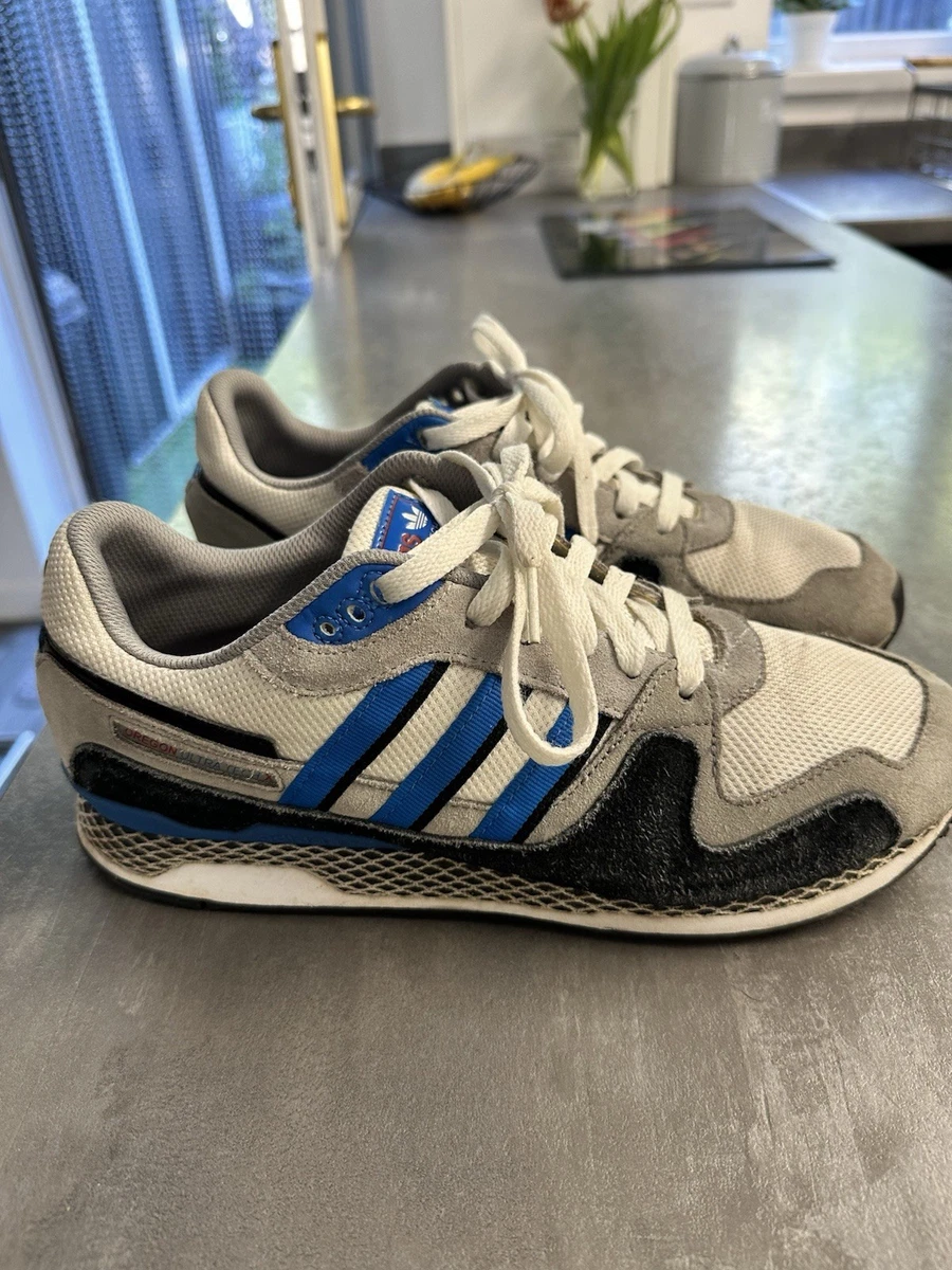 adidas Oregon Trainers for Men for Sale | Authenticity Guaranteed | eBay UK