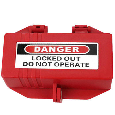  Household Appliances  Plug Lock Box Washing Machine Washer  Box Air2736