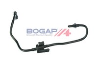 Bogap Be-/EntlüFtungsventil, Kraftstofftank E6316100