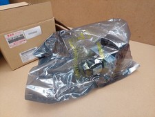 Centralina modulatore pompa ABS SUZUKI SWIFT 5611062JA1000 2004-2011 originale NUOVO