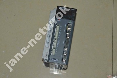 1pc for 100% test  PRONET-10AMF  (by Fedex or DHL 90days Warranty) *tm