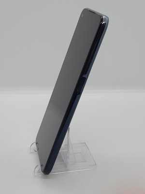 OnePlus Nord N200 5G 64GB T-Mobile/ Unlocked 4GB RAM Smartphone DE2118 Blue
